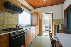 Verkocht:Koningin Julianastraat 28, 6271 CC Gulpen - Foto