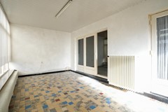 Verkocht: Koningin Julianastraat 28, 6271 CC Gulpen