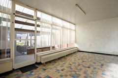 Verkocht: Koningin Julianastraat 28, 6271 CC Gulpen