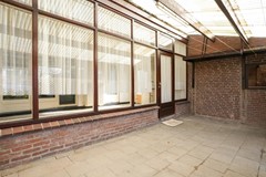 Verkocht: Koningin Julianastraat 28, 6271 CC Gulpen
