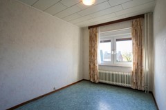 Verkocht: Koningin Julianastraat 28, 6271 CC Gulpen