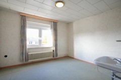 Verkocht: Koningin Julianastraat 28, 6271 CC Gulpen