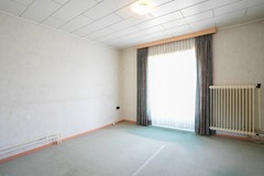 Verkocht: Koningin Julianastraat 28, 6271 CC Gulpen