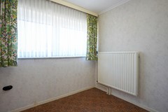 Verkocht: Koningin Julianastraat 28, 6271 CC Gulpen