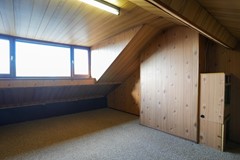 Verkocht: Koningin Julianastraat 28, 6271 CC Gulpen