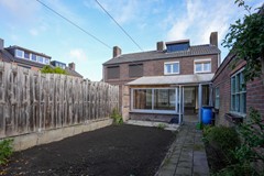 Verkocht: Koningin Julianastraat 28, 6271 CC Gulpen