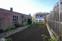 Verkocht: Koningin Julianastraat 28, 6271 CC Gulpen