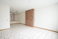 Verkocht:Ireneweg 16, 6286 BP Wittem - Foto