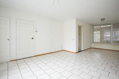 Verkocht:Ireneweg 16, 6286 BP Wittem - Foto