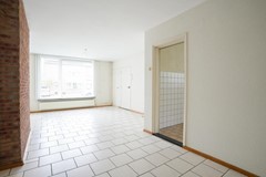 Verkocht:Ireneweg 16, 6286 BP Wittem - Foto