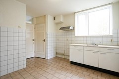 Verkocht:Ireneweg 16, 6286 BP Wittem - Foto