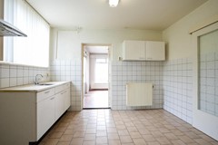 Verkocht:Ireneweg 16, 6286 BP Wittem - Foto