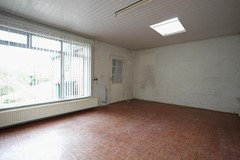 Verkocht:Ireneweg 16, 6286 BP Wittem - Foto