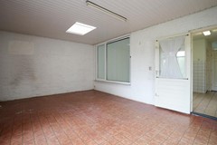 Verkocht: Ireneweg 16, 6286 BP Wittem