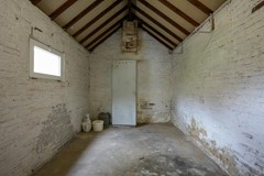 Verkocht: Ireneweg 16, 6286 BP Wittem