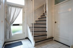 Verkocht: Ireneweg 16, 6286 BP Wittem