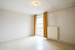 Verkocht: Ireneweg 16, 6286 BP Wittem