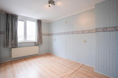 Verkocht: Ireneweg 16, 6286 BP Wittem