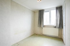 Verkocht: Ireneweg 16, 6286 BP Wittem