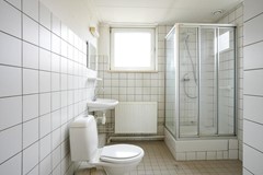 Verkocht: Ireneweg 16, 6286 BP Wittem