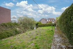 Verkocht: Ireneweg 16, 6286 BP Wittem