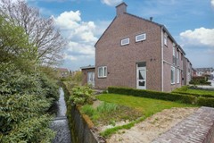 Verkocht: Ireneweg 16, 6286 BP Wittem