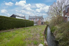 Verkocht: Ireneweg 16, 6286 BP Wittem