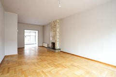 Verkocht: Herver 4, 6351GS Bocholtz