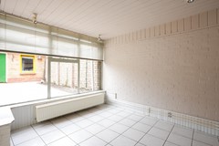 Verkocht:Herver 4, 6351 GS Bocholtz - Foto
