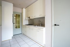 Verkocht: Herver 4, 6351 GS Bocholtz