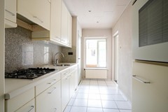 Verkocht: Herver 4, 6351 GS Bocholtz