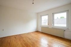 Verkocht: Herver 4, 6351 GS Bocholtz