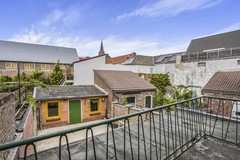 Verkocht: Herver 4, 6351 GS Bocholtz