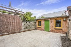 Verkocht: Herver 4, 6351 GS Bocholtz