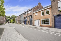 Verkocht: Herver 4, 6351 GS Bocholtz