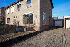 Verkocht: Dr. Poelsstraat 11, 6287AW Eys