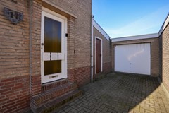 Verkocht: Dr. Poelsstraat 11, 6287AW Eys