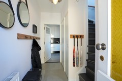 Verkocht:Dr. Poelsstraat 11, 6287 AW Eys - Foto