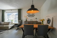 Verkocht:Dr. Poelsstraat 11, 6287 AW Eys - Foto