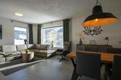 Verkocht:Dr. Poelsstraat 11, 6287 AW Eys - Foto