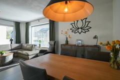 Verkocht:Dr. Poelsstraat 11, 6287 AW Eys - Foto