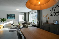 Verkocht: Dr. Poelsstraat 11, 6287 AW Eys