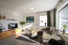 Verkocht: Dr. Poelsstraat 11, 6287 AW Eys