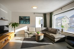 Verkocht: Dr. Poelsstraat 11, 6287 AW Eys