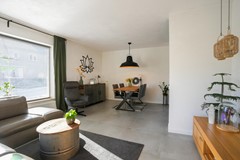 Verkocht: Dr. Poelsstraat 11, 6287 AW Eys
