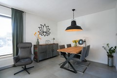Verkocht: Dr. Poelsstraat 11, 6287 AW Eys