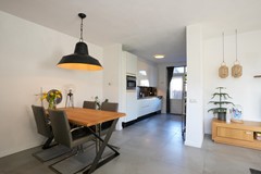 Verkocht: Dr. Poelsstraat 11, 6287 AW Eys