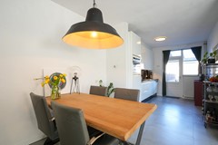 Verkocht: Dr. Poelsstraat 11, 6287 AW Eys