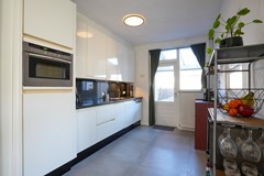 Verkocht: Dr. Poelsstraat 11, 6287 AW Eys