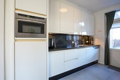 Verkocht: Dr. Poelsstraat 11, 6287 AW Eys